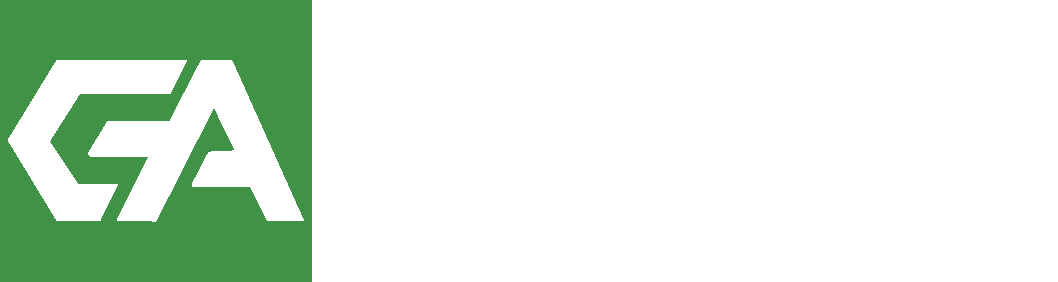 GA Automotive Solutions